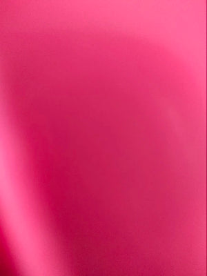 Ac62c18c2c4ae43a6a1fd01939a8dce5ag.jpg