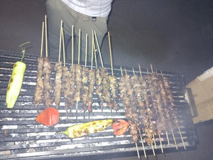 Ae5405bb4994e479e8922774e2936a6cbf.jpg