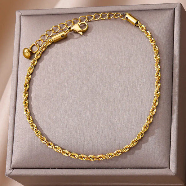 Stainless-Steel-Chain-Anklets-for-Women-Accessories-Gold-Color-Ankle-Bracelet-Waterproof-Anklet-Summer-Beach-Boho.jpg